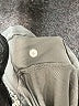 Magicsuit Gray Tank Top Size 6 - photo 5