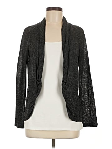 Splendid Cardigan (view 1)