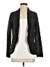 Splendid Gray Cardigan Size M - photo 1