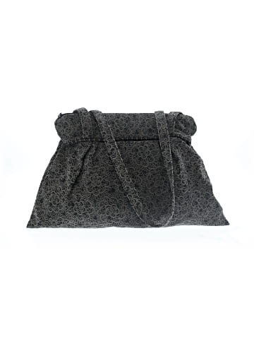 Maruca Shoulder Bag (view 1)