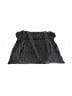 Maruca Tweed Gray Shoulder Bag One size - photo 1