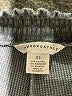 Aeropostale Blue Shorts Size XS - photo 3