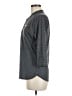 Nike Gray Fleece Size M - photo 5