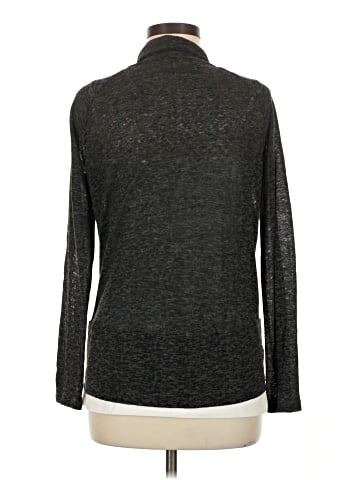 Splendid Cardigan (view 2)