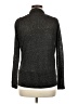 Splendid Gray Cardigan Size M - photo 2