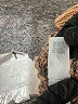 Aerie Animal Print Brown Pullover Sweater Size S - photo 8