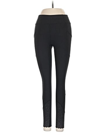 Lululemon Athletica Active Pants (view 1)