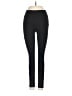 Lululemon Athletica Black Active Pants Size 2 - photo 1