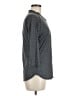 Nike Gray Fleece Size M - photo 4