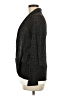 Splendid Gray Cardigan Size M - photo 5