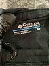 Columbia Black Pullover Hoodie Size S - photo 7