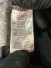 Columbia Black Pullover Hoodie Size S - photo 8