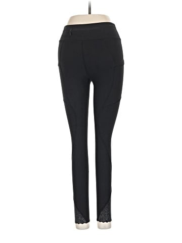 Lululemon Athletica Active Pants (view 2)