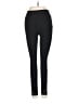 Lululemon Athletica Black Active Pants Size 2 - photo 2