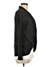 Splendid Gray Cardigan Size M - photo 4