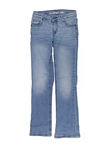 Cat & Jack Jeans (view 1)