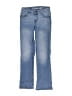 Cat & Jack Blue Jeans Size 8 - photo 1
