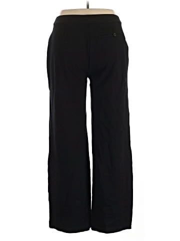 SPANX Dress Pants (view 2)