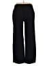 SPANX Black Dress Pants Size XL - photo 2