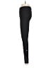 Lululemon Athletica Black Active Pants Size 2 - photo 5