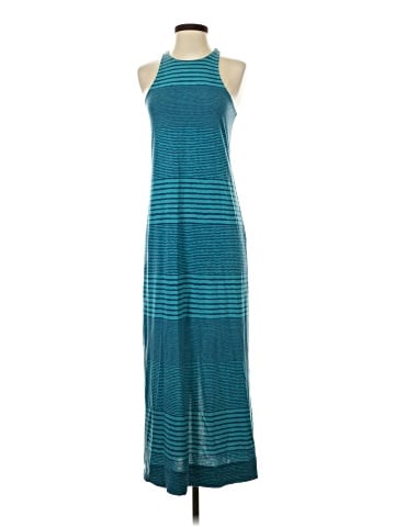 American Eagle Outfitters Casual Dress (view 1)