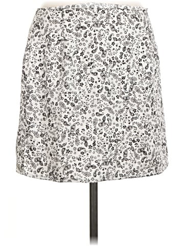 Kendall & Kylie Casual Skirt (view 1)