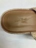 Universal Thread Ivory Wedges Size 8 1/2 - photo 3
