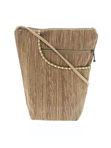 Maruca Crossbody Bag (view 1)