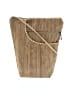 Maruca Gold Crossbody Bag One size - photo 1