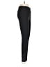 Lululemon Athletica Black Active Pants Size 2 - photo 4