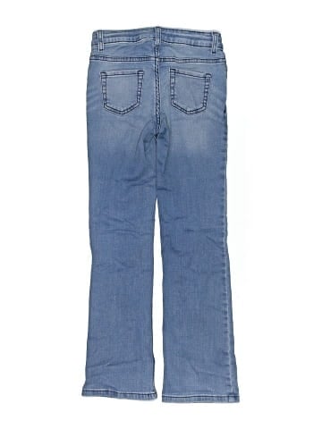 Cat & Jack Jeans (view 2)