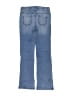 Cat & Jack Blue Jeans Size 8 - photo 2