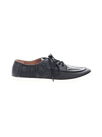 Comfortiva Flats (view 1)