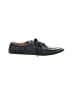 Comfortiva Black Flats Size 9 1/2 (wide) - photo 1