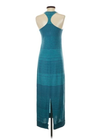 American Eagle Outfitters Casual Dress (view 2)