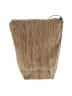 Maruca Gold Crossbody Bag One size - photo 3