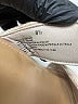 Universal Thread Ivory Wedges Size 8 1/2 - photo 4