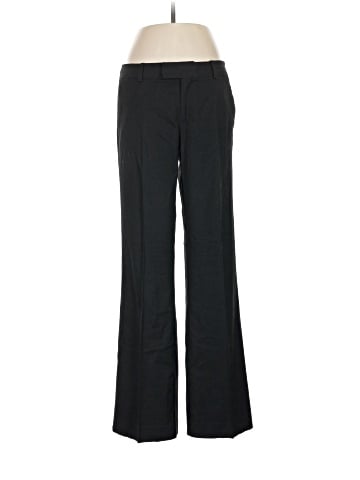 Calvin Klein Dress Pants (view 1)