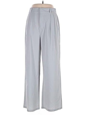 Kyodan Casual Pants (view 1)