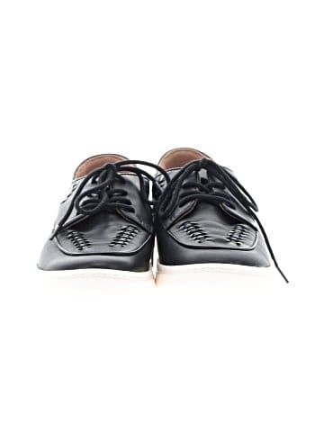 Comfortiva Flats (view 2)