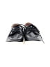 Comfortiva Black Flats Size 9 1/2 (wide) - photo 2