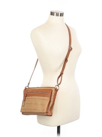 Brighton Crossbody Bag (view 2)