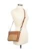 Brighton Tan Crossbody Bag One size - photo 2