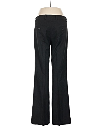 Calvin Klein Dress Pants (view 2)