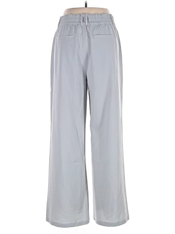 Kyodan Casual Pants (view 2)