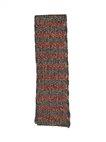 Miu Miu Scarf (view 2)