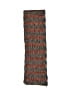 Miu Miu Brown Scarf One size - photo 2
