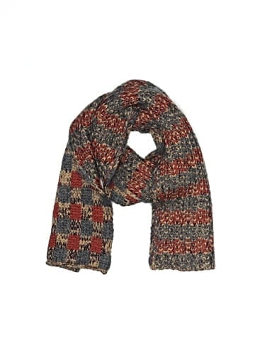 Miu Miu Scarf (view 1)