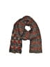 Miu Miu Brown Scarf One size - photo 1