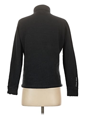 Under Armour Track Jacket (view 2)